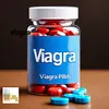 Acheter viagra original a