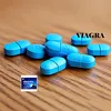 Acheter viagra original b