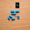 Acheter viagra original c